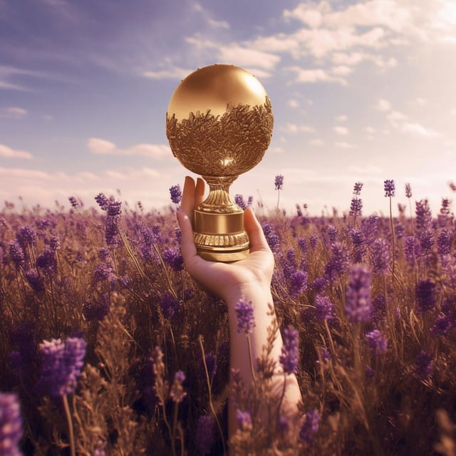 You Win - EP