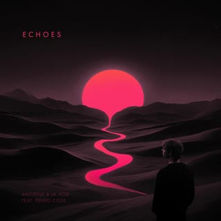 Echoes