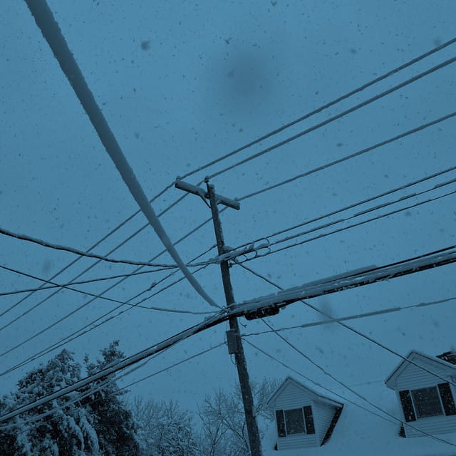 If you were still here - Single