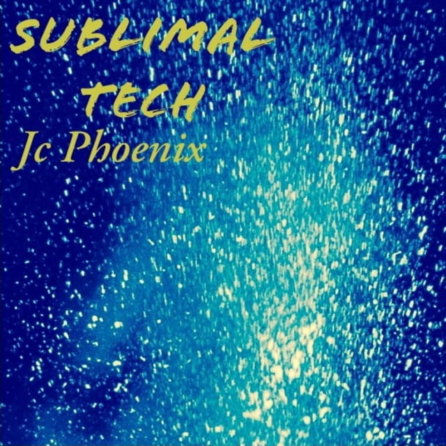 Subliminal Tech