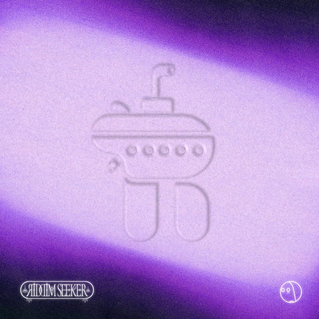 Riddim Seeker