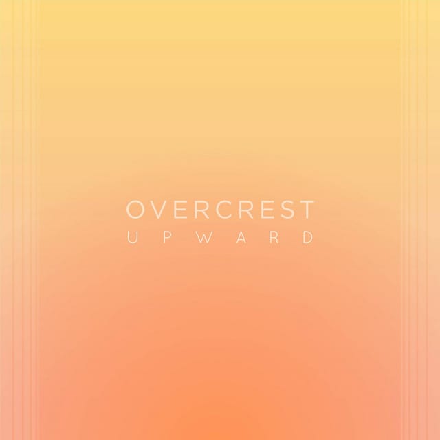 Upward - Single
