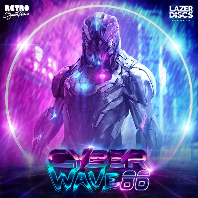 2078 - Single