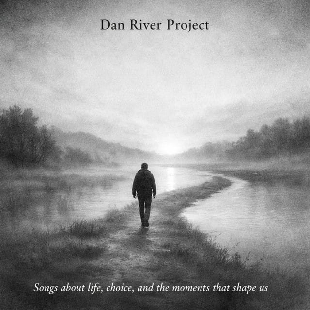 Songs about Life