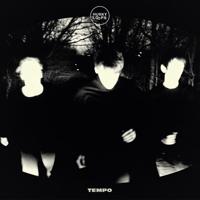 Tempo