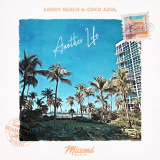 Another Life