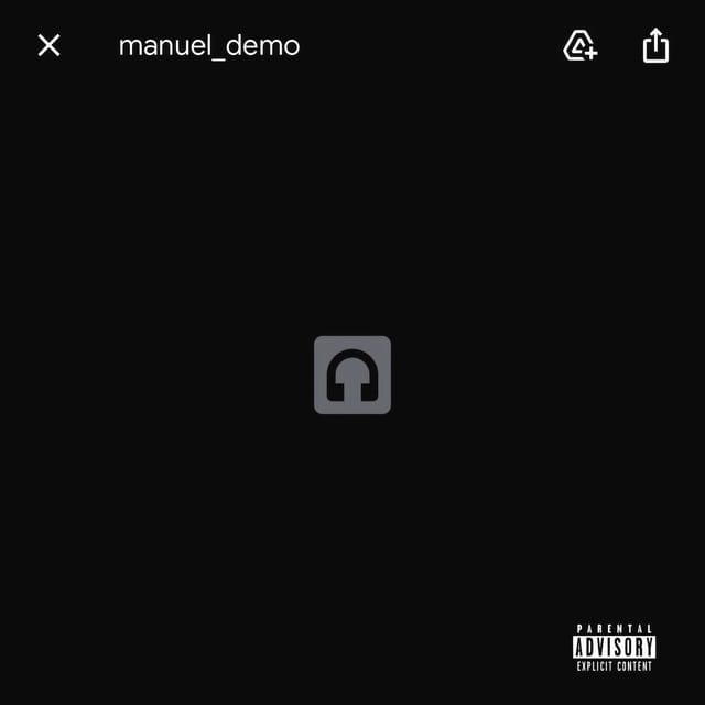 Demo