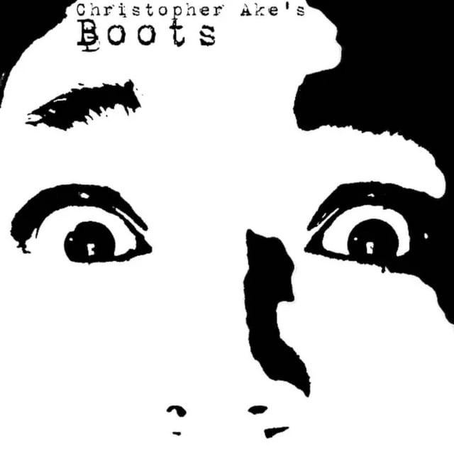 Boots - Single