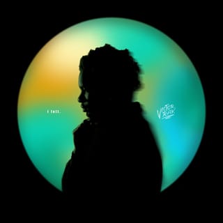 i felt. - EP