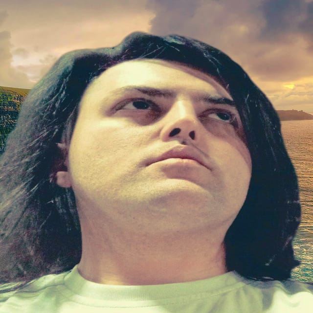 Savior