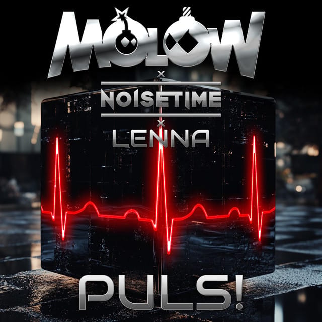 Puls!
