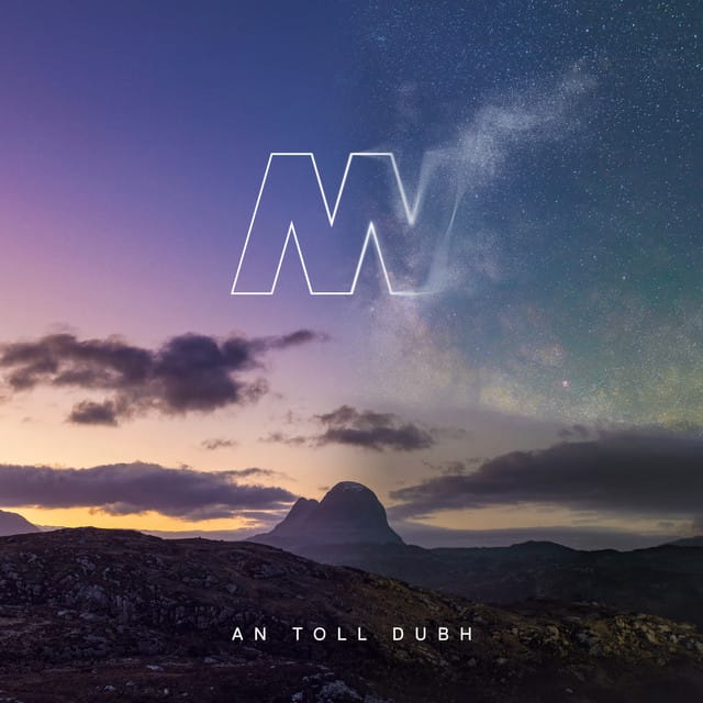 An Toll Dubh