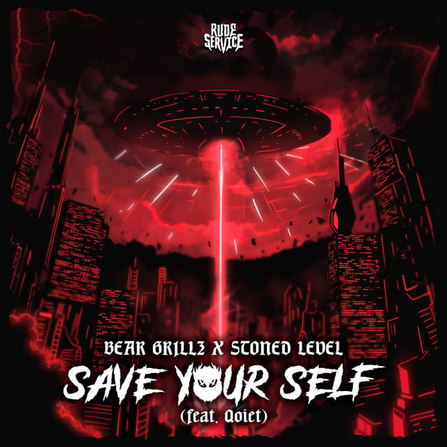 Save Yourself