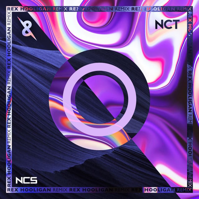 Stardust (Rex Hooligan remix)