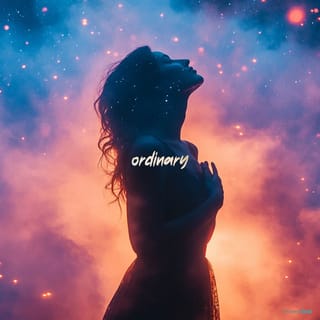 Ordinary