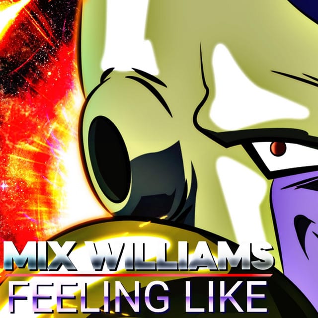 Feeling Like