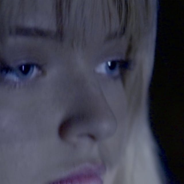 La Chica‐cá