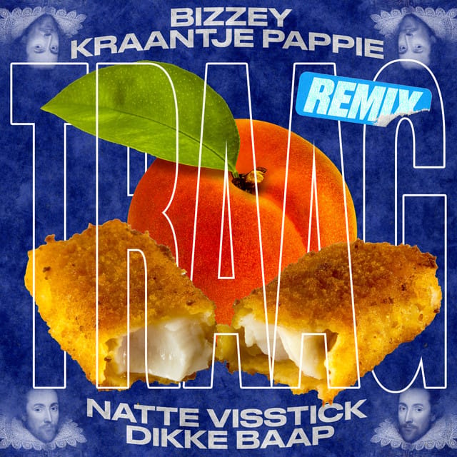 Traag (Beuk remix)