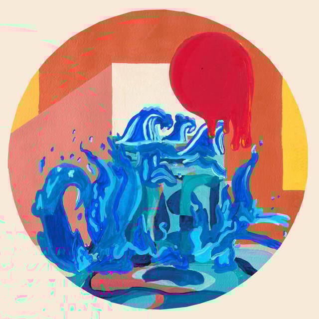 Bring It Up (Kayla Painter Remix)