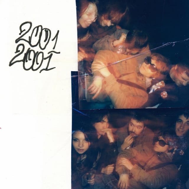 2001