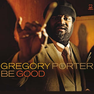 Be Good