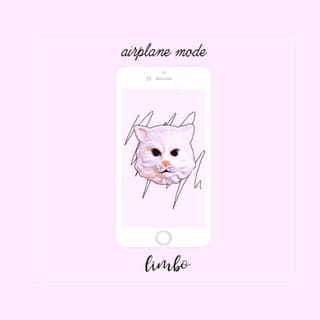 Airplane Mode
