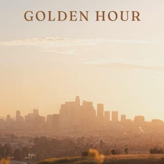 Golden Hour