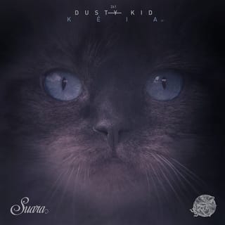 Kéia EP
