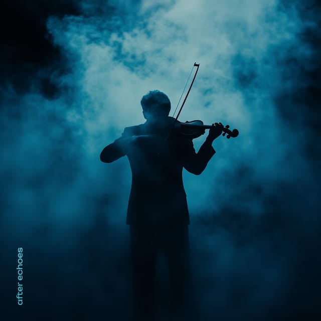 adagio for strings