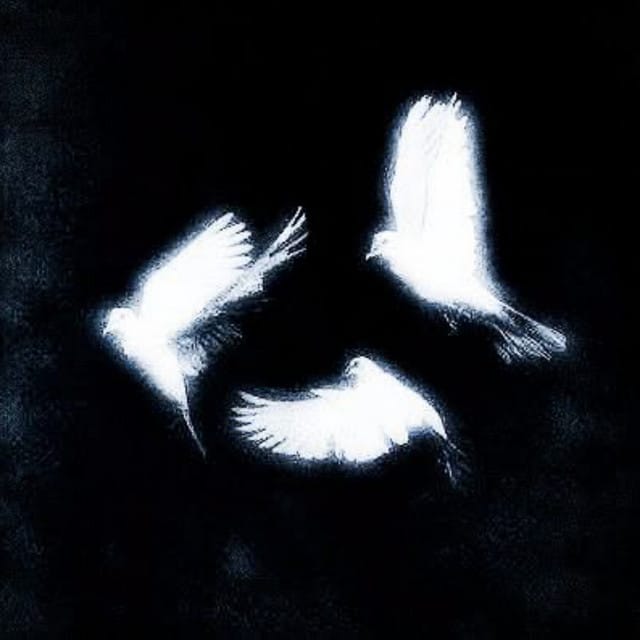 guilt - Single