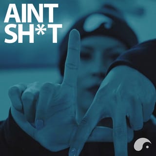 Ain't Shit