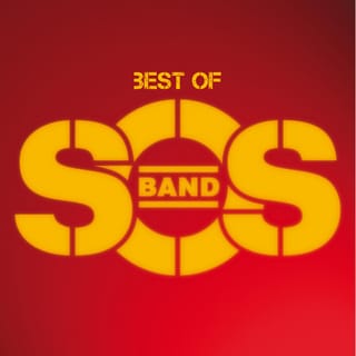 Best Of