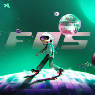 Fds