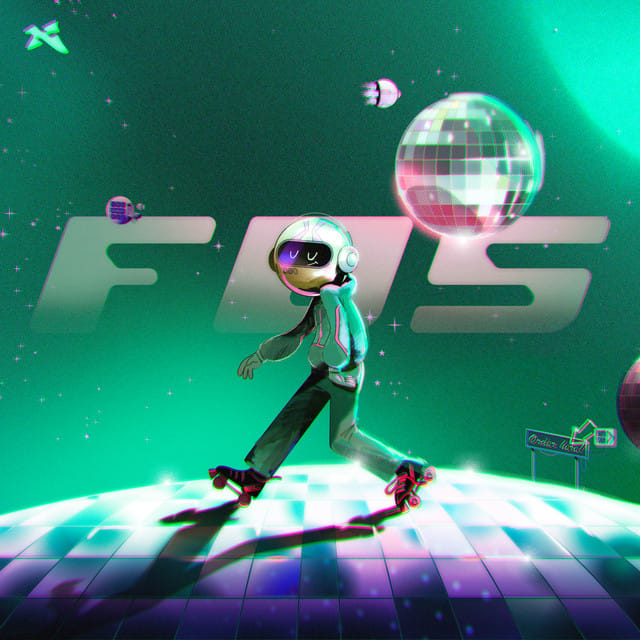 Fds