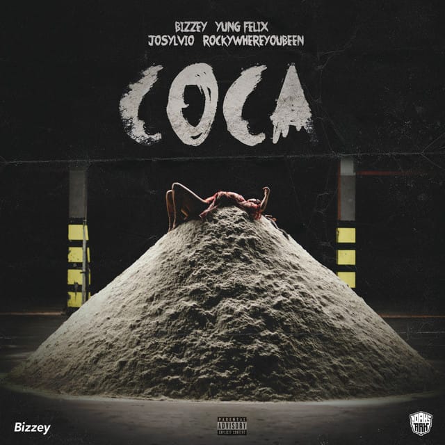 Coca