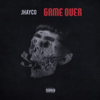 Game Over