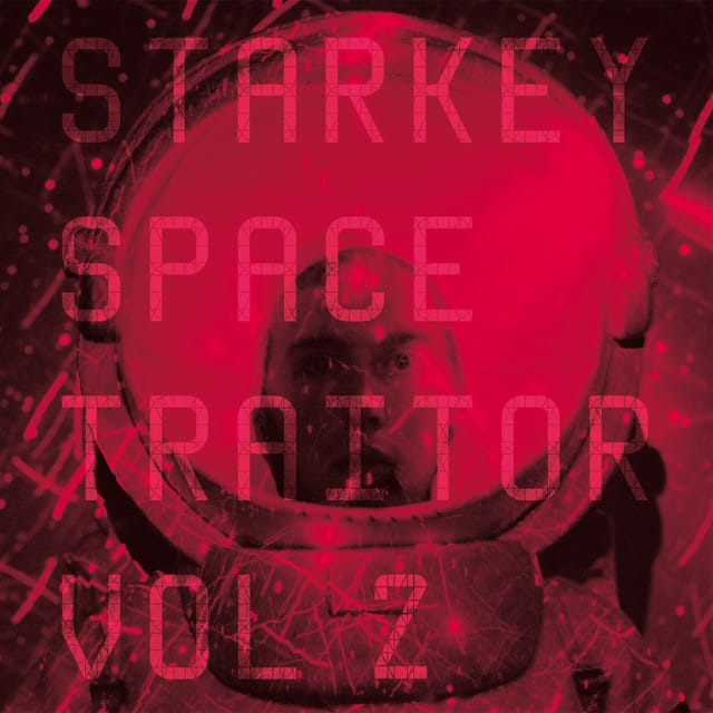 Lost in Space (feat. Charli XCX)