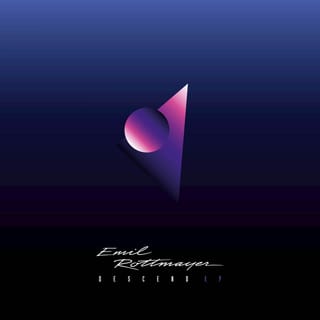 Descend
