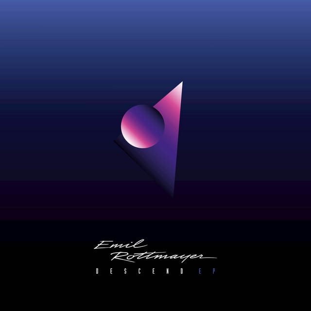 Descend