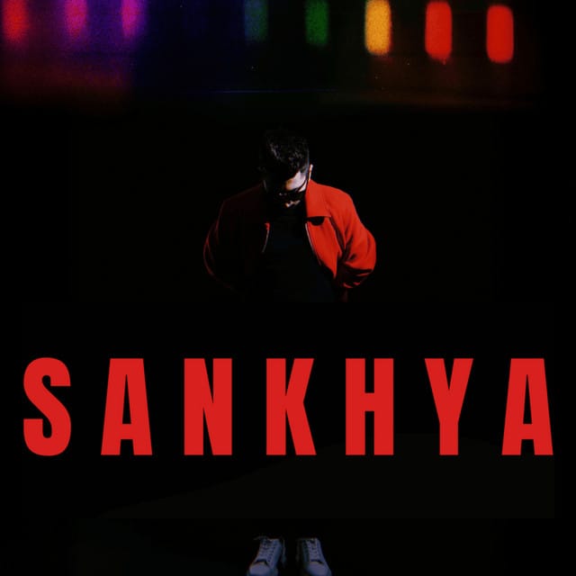 SANKHYA