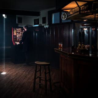 This Time Next Year (Deluxe)