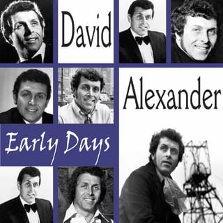 Early Days