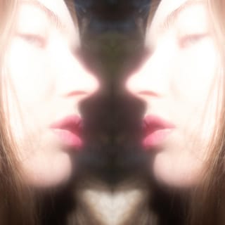 April Mixtape 2