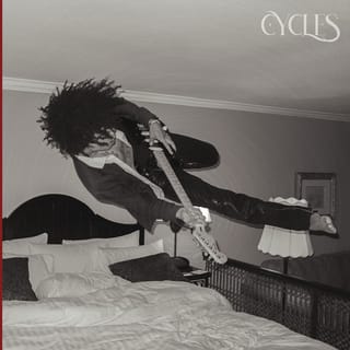 CYCLES