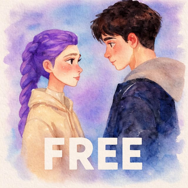 Free
