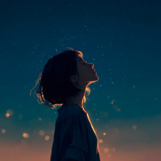 Last Memories