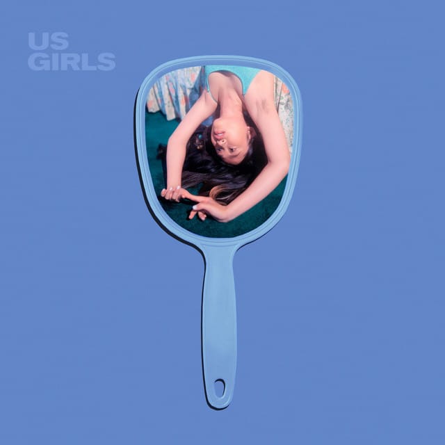 Us Girls