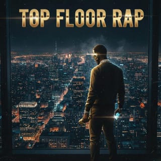Top Floor Rap