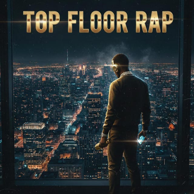 Top Floor Rap