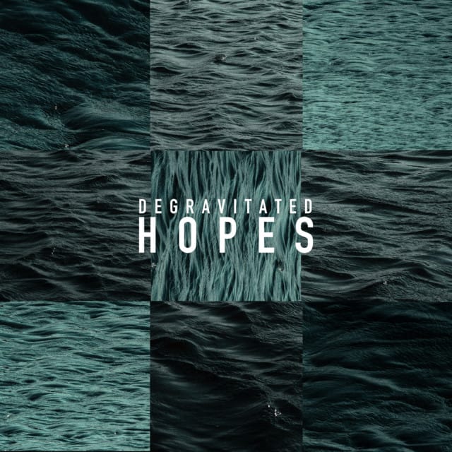 Hopes